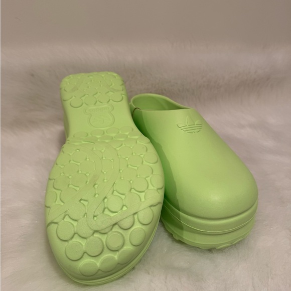 Adidas Adifom Stan Mule - Picture 7 of 7